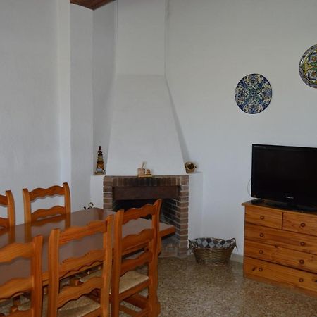 Masia Tarranc Els Muntells Ngoại thất bức ảnh