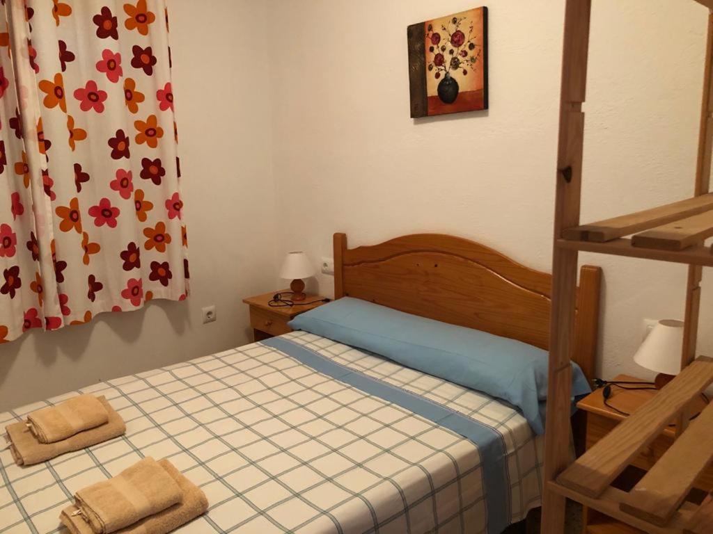 Masia Tarranc Els Muntells Ngoại thất bức ảnh